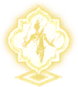 rite_ac_1